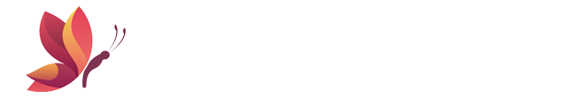 logo-libertyarty