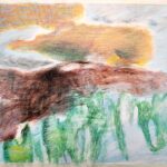 Terre-vert mars 2026